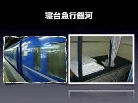 test6