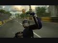 The Prodigy - Shadow