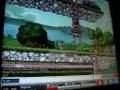 MapleStory update 3 WOOOOOT!!!!!