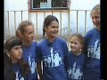 Festiwal Tw�rczo?ci Chrze?cija?skiej 2005
