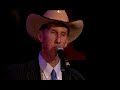 A Good One - Wylie and The Wild West A Good One - Wylie and The Wild West