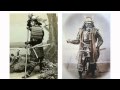 Sapporo - Making of Legendary Biru