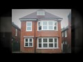 15 Northampton Road