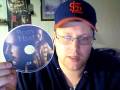 The Blu Review: Body Heat