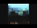 Wisp - 1 Stop - NRTHNDR