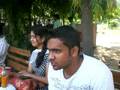 videos de US Election: An Indian Voice