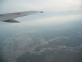 Takeoff@New Tokyo Int\