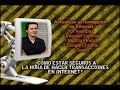 GESU.mp4 GESU.mp4