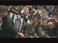 Evroliga 07/08-PARTIZAN-Barselona 81:78