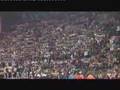 Evroliga 07/08-PARTIZAN-Barselona 81:78