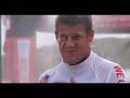 NEW Windsurf DVD \"FlashBack\" / Trailer NEW Windsurf DVD \"FlashBack\" / Trailer