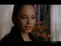 Clana- Siren scene 1