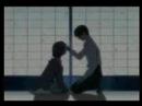 Fruits Basket - Your Smile Fruits Basket - Your Smile