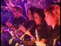 Nunhem Proms - Mission Impossible