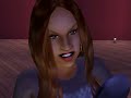 beyonce-listen-dreamgirls-soundtrack-.html