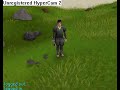 runescape noobish