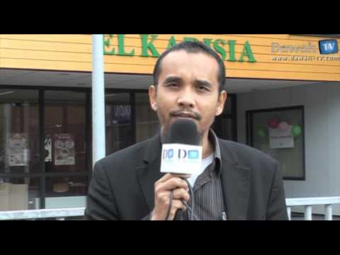 Bekijk Video