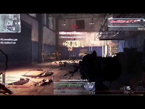 pusher love girl pusher love girl