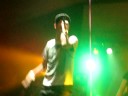 The City Is At War- Cobra Starship The City Is At War- Cobra Starship