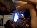 videos de Getting My Belly Pierced