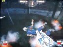 painkiller-overdose-by-3dfx-1of2.html