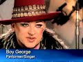 linda-evangelista.html