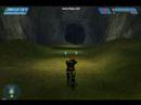 Area 55 Walkthrough