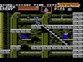 [nes] castlevania 3: dracula's curse developer : konami publisher : konami (j / u), palcom (e) game design : h. akamatsu platform : nintendo entertainment system release date : december 22, 1989 genre : platformer mode : single-player more : lix.in