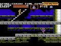 [nes] castlevania 3: dracula's curse developer : konami publisher : konami (j / u), palcom (e) game design : h. akamatsu platform : nintendo entertainment system release date : december 22, 1989 genre : platformer mode : single-player more : lix.in