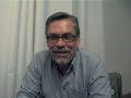Jacek Żakowski "Nauczka"