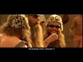 Snoop dogg feat Jamel Debbouze - Asterix Mission Cleopatre Snoop dogg feat Jamel Debbouze - Asterix Mission Cleopatre