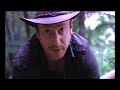 The Woodsman pt1