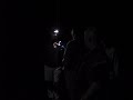 Cueva Caldue�in