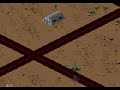 the prison camp break out. cocked up at one point, should have picked up the ammo crate sooner. always remember: dont try to take down a tank with just your shitty little machine gun. was all for going after the mia's as well, but as i was going to get the first one, he went and got himself killed, and i thought: fuck 'em.