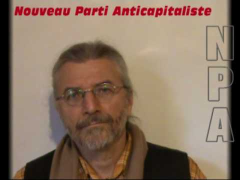 Image de prévisualisation YouTube