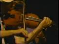 videos de Church Street Pickers - Orange Blossom Special
