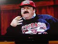 Da Bears-Chris Farley(featuring Micheal Jordan)