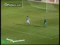 big failure in soccer big failure in soccer