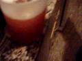 videos de alto baldee