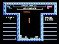 cooperative mode in the far superior tengen tetris (nes)