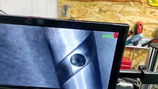 трактор малогабаритный кмз-012ч ссылка на продавца некачественных деталей