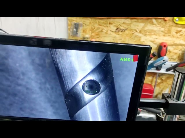 трактор малогабаритный кмз-012ч ссылка на продавца некачественных деталей