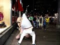 Capoeira Finlandesa