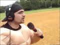 WAAF Wiffle Ball Challenge WAAF Wiffle Ball Challenge