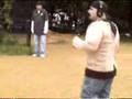 WAAF Wiffle Ball Challenge