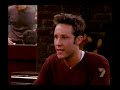 Michael Rosenbaum in ZDJJ Pilot