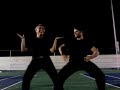 Let It Rock - Federation Palace / Wilson Hall - free flv video @ vwatch.tv