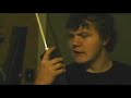 Date with Revenge - part 1 of 3 Date with Revenge - part 1 of 3