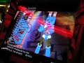 ddr-supernova2-ending-credits.html