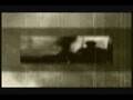 ...And Oceans - Debris